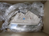  Фара (передняя) Skoda Octavia (A5) 2004-2013 20374738 #2
