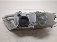  Фара (передняя) Skoda Octavia (A5) 2004-2013 20374738 #4