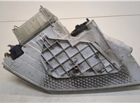  Фара (передняя) Skoda Octavia (A5) 2004-2013 20374738 #5