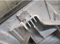  Фара (передняя) Skoda Octavia (A5) 2004-2013 20374738 #6