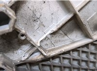  Фара (передняя) Skoda Octavia (A5) 2004-2013 20374738 #7
