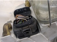  Фара (передняя) Skoda Octavia (A5) 2004-2013 20374738 #8