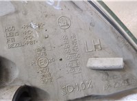  Фара (передняя) Skoda Octavia (A5) 2004-2013 20374738 #9
