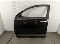  Дверь боковая (легковая) Nissan Qashqai 2006-2013 20374739 #1