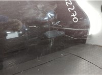  Дверь боковая (легковая) Nissan Qashqai 2006-2013 20374739 #3