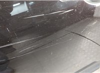  Дверь боковая (легковая) Nissan Qashqai 2006-2013 20374739 #4