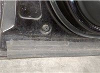  Дверь боковая (легковая) Nissan Qashqai 2006-2013 20374739 #9