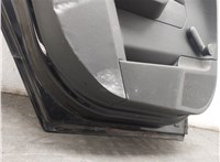  Стекло боковой двери Opel Astra H 2004-2010 11384276 #8
