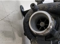  Турбина Volkswagen Passat 6 2005-2010 20374741 #2