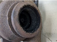  Турбина Volkswagen Passat 6 2005-2010 20374741 #3