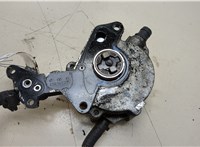  ТНВД Volkswagen Passat 6 2005-2010 20374742 #1