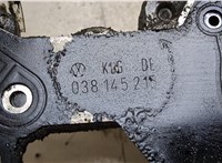  ТНВД Volkswagen Passat 6 2005-2010 20374742 #2