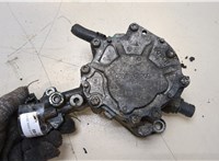  ТНВД Volkswagen Passat 6 2005-2010 20374742 #4
