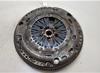  Маховик Volkswagen Passat 6 2005-2010 20374743 #1