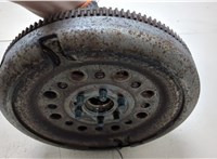  Маховик Volkswagen Passat 6 2005-2010 20374743 #3