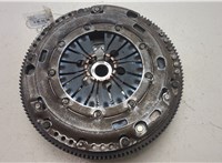  Маховик Volkswagen Passat 6 2005-2010 20374743 #4