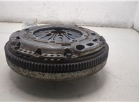  Маховик Volkswagen Passat 6 2005-2010 20374743 #5
