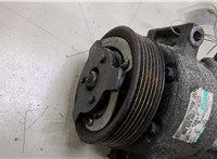  Компрессор кондиционера Volkswagen Passat 6 2005-2010 20374744 #2