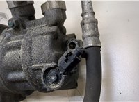  Компрессор кондиционера Volkswagen Passat 6 2005-2010 20374744 #4
