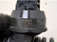  Форсунка топливная Volkswagen Passat 6 2005-2010 20374745 #2