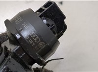  Форсунка топливная Volkswagen Passat 6 2005-2010 20374745 #3