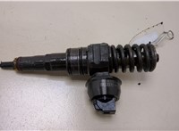  Форсунка топливная Volkswagen Passat 6 2005-2010 20374746 #1