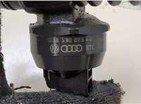  Форсунка топливная Volkswagen Passat 6 2005-2010 20374746 #2