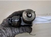  Форсунка топливная Volkswagen Passat 6 2005-2010 20374746 #4