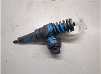 038130073AG Форсунка топливная Volkswagen Passat 6 2005-2010 20374746 #5