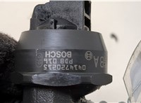  Форсунка топливная Volkswagen Passat 6 2005-2010 20374747 #2