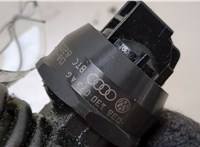  Форсунка топливная Volkswagen Passat 6 2005-2010 20374747 #3