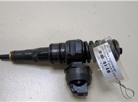  Форсунка топливная Volkswagen Passat 6 2005-2010 20374748 #1