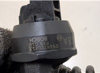  Форсунка топливная Volkswagen Passat 6 2005-2010 20374748 #3
