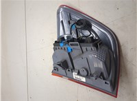63217217305 Фонарь (задний) BMW X3 F25 2010-2017 20374750 #6