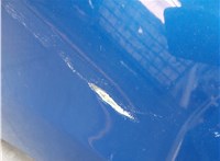  Дверь боковая (легковая) Chevrolet Spark 2009- 20374751 #4