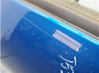  Дверь боковая (легковая) Chevrolet Spark 2009- 20374751 #6