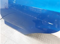  Дверь боковая (легковая) Chevrolet Spark 2009- 20374751 #8
