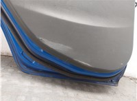  Дверь боковая (легковая) Chevrolet Spark 2009- 20374751 #10