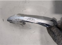 A22076001709744 Ручка двери наружная Mercedes S W220 1998-2005 20374752 #1