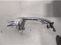 A22076001709744 Ручка двери наружная Mercedes S W220 1998-2005 20374752 #2