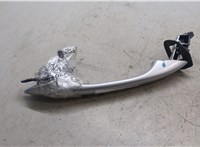 A22076001709744 Ручка двери наружная Mercedes S W220 1998-2005 20374752 #3