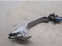 A22076001709744 Ручка двери наружная Mercedes S W220 1998-2005 20374752 #4