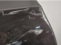  Дверь боковая (легковая) Nissan Qashqai 2006-2013 20374754 #4