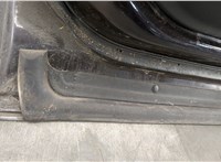  Дверь боковая (легковая) Nissan Qashqai 2006-2013 20374754 #9