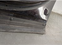  Дверь боковая (легковая) Nissan Qashqai 2006-2013 20374754 #10