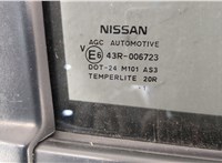  Дверь боковая (легковая) Nissan Qashqai 2006-2013 20374759 #3