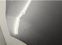  Дверь боковая (легковая) Nissan Qashqai 2006-2013 20374759 #5