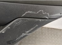  Дверь боковая (легковая) Nissan Qashqai 2006-2013 20374759 #7