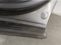  Дверь боковая (легковая) Nissan Qashqai 2006-2013 20374759 #10
