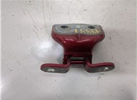  Петля двери Hyundai Santa Fe 2012-2016 20374760 #2